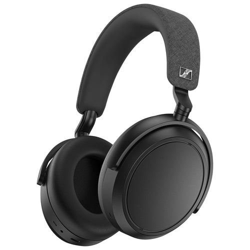 Sennheiser Momentum 4 Wireless — casque à réduction de bruit