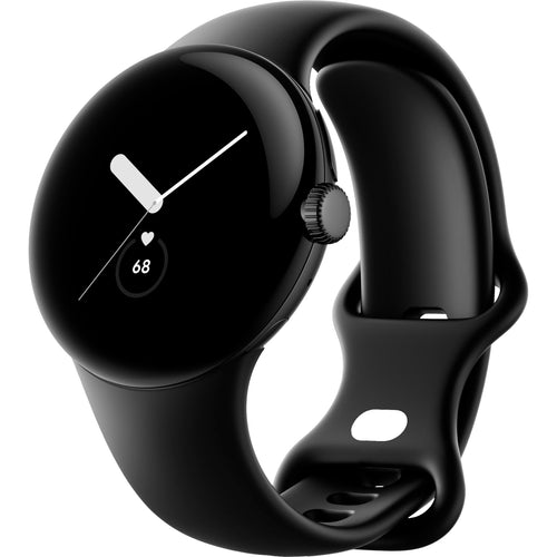 Google Pixel Watch (1re gén.) (Bluetooth / LTE)
