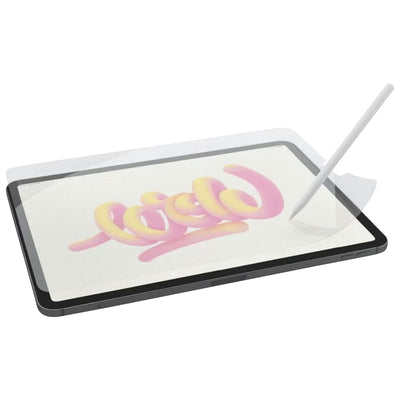 Paperlike — Paper-Feel Screen Protector for iPad (2-pack)