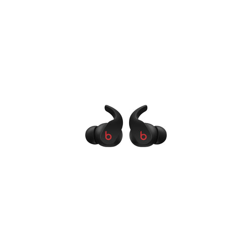 Beats Fit Pro — écouteurs sport à réduction de bruit