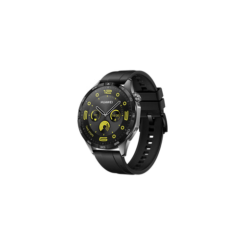Huawei Watch GT 4 — 46 mm