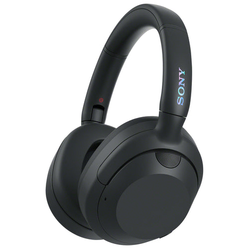 Sony ULT Wear — Noise cancelling headphones
