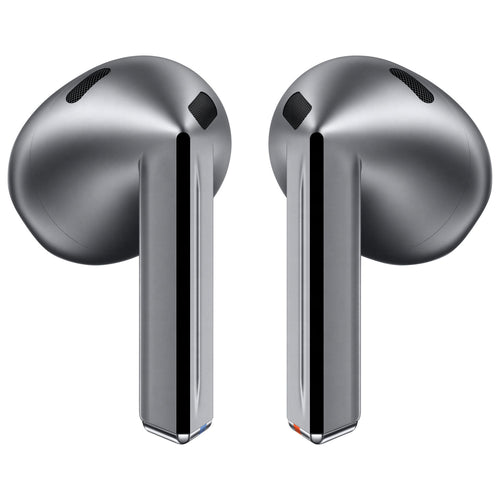 Samsung Galaxy Buds3 — écouteurs à réduction de bruit