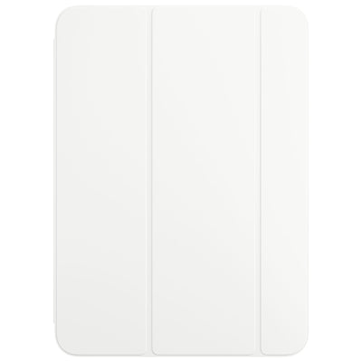 Apple Smart Folio — Folio Case for iPad (10th gen) and iPad Air M2