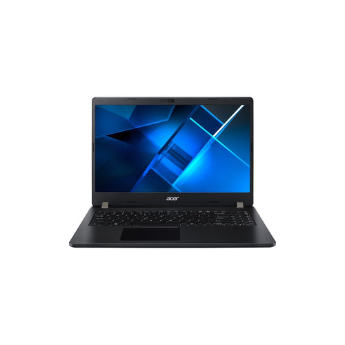 Acer TravelMate P2 (TMP215-53) — 15,6" FHD, Intel 11e gén., 32 Go