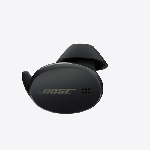 Bose Sport Earbuds — Écouteur gauche de remplacement