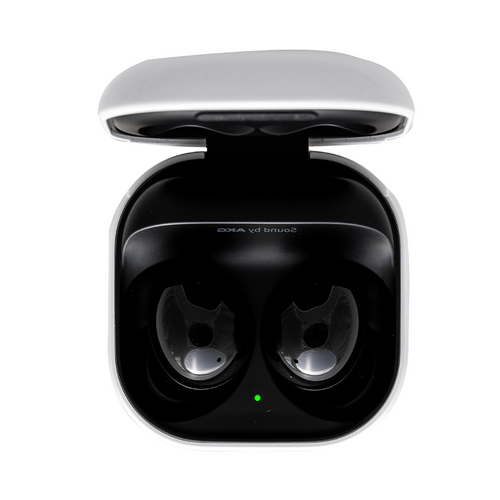 Samsung Galaxy Buds2 — Écouteurs sans fil, ensemble complet (SM-R177) – Reconditionné, excellent état