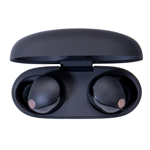 Sony WF-1000XM5 — True Wireless Noise Cancelling Earbuds (WF-1000XM5)