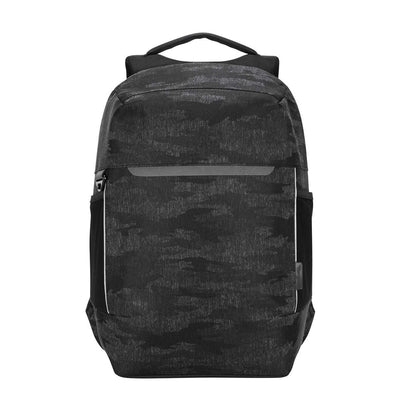 Targus CityLite Pro Security 15,6 po — sac à dos antivol RFID