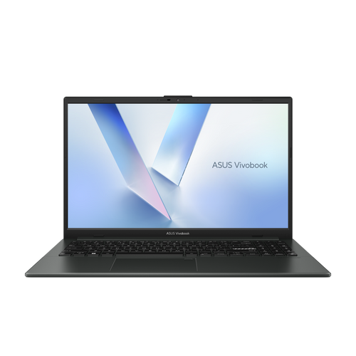 ASUS Vivobook Go 15 (L1504) — 15,6" FHD, Intel N150
