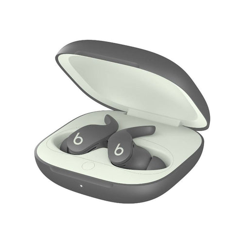 Beats Fit Pro — True Wireless Earbuds (Sage Gray)
