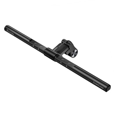 Quntis lampe barre d'écran Focus 40 cm — éclairage sans reflet