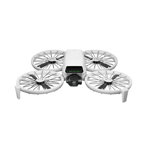 Drone DJI Flip