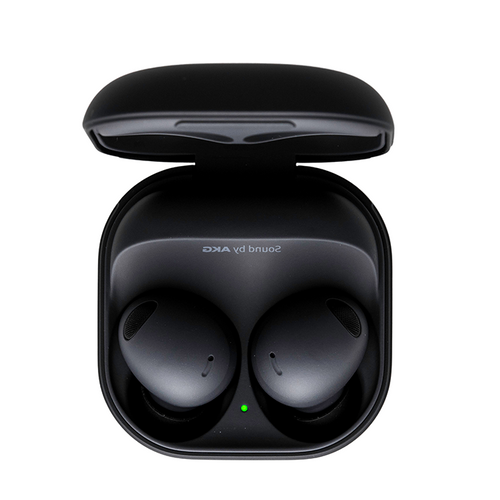 Samsung Galaxy Buds2 Pro — Noise Cancelling Wireless Earbuds (SM-R510)