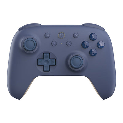 8BitDo Ultimate 2C Bluetooth — Switch Controller with Hall Effect Sticks