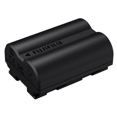 Fujifilm NP-W235 — batterie d'origine 2200 mAh