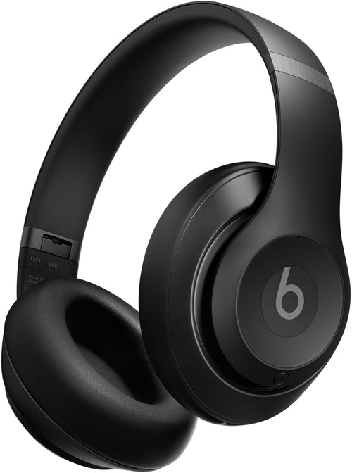 Beats Studio Pro — Noise cancelling headphones