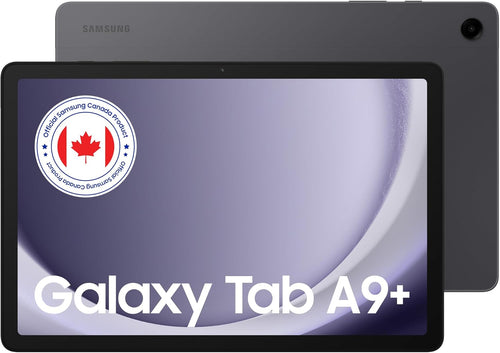 Samsung Galaxy Tab A9+ — 11"