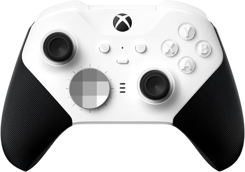 Microsoft Xbox Elite Series 2 Core — Wireless Controller for Xbox and PC