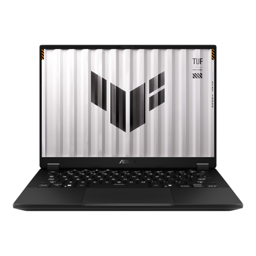 ASUS TUF Gaming A14 (FA401) — 14" 2.5K 165 Hz