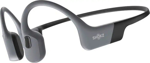 Shokz OpenSwim Pro — Waterproof Bone Conduction Swimming Headphones (S710)