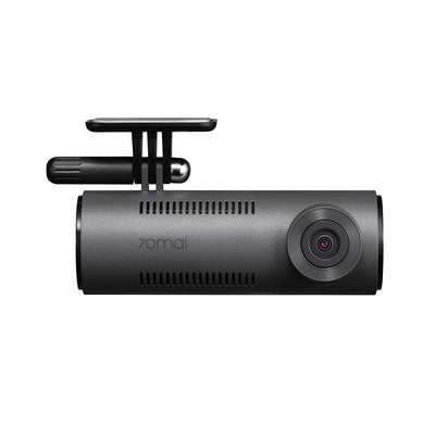 70mai Dash Cam M310 — 2K QHD Wi-Fi Dash Camera