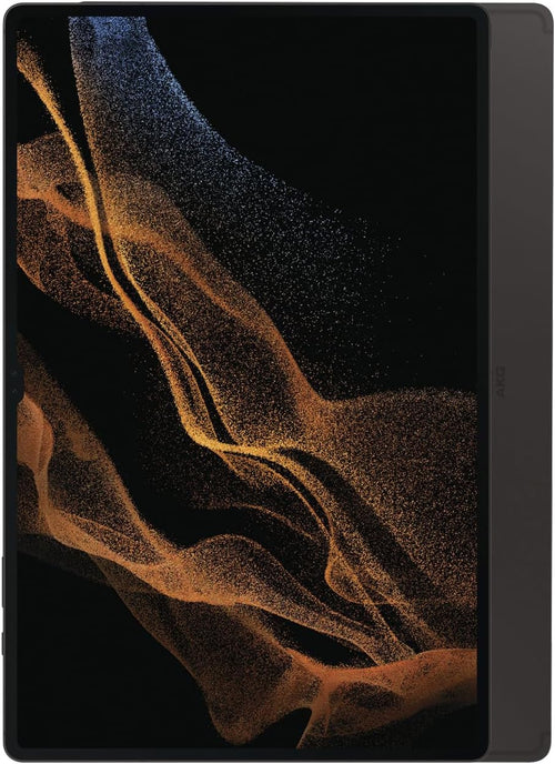Samsung Galaxy Tab S8 Ultra — 14,6"