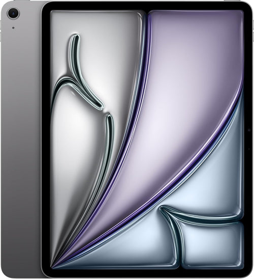 iPad Air 13" (M2)