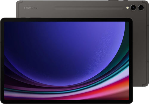 Samsung Galaxy Tab S9+ — 12.4"