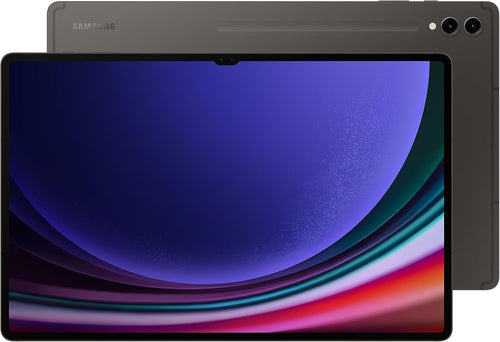 Samsung Galaxy Tab S9 Ultra — 14.6"