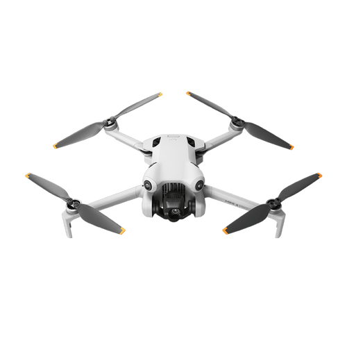 Drone DJI Mini 4 Pro