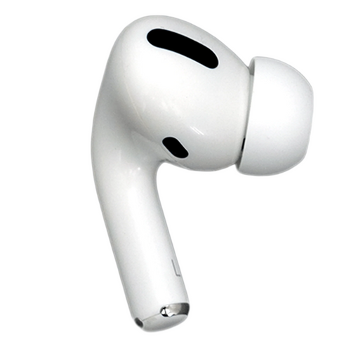 Apple AirPods Pro (1st generation) — Left Earbud Replacement (A2084) — Used