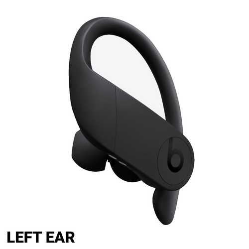 Beats Powerbeats Pro — Replacement Left Earbud (A2047)
