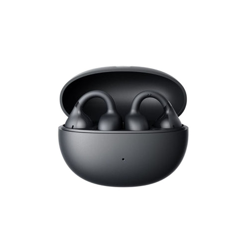 Baseus Bass BC1 — Open-Ring Earbuds, 38 h, IP55