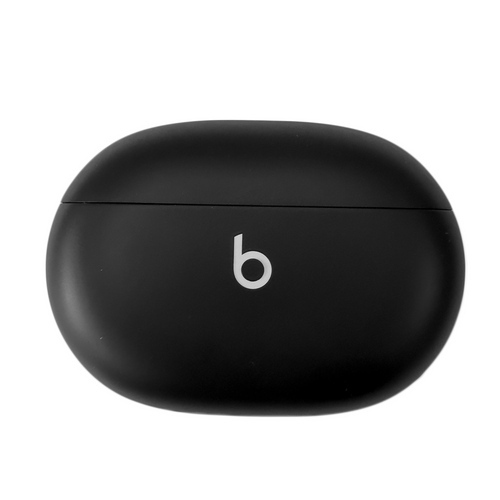 Beats Studio Buds — Boîtier de charge de remplacement (A2514)