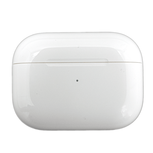Apple AirPods Pro (1st generation) — MagSafe Charging Case Replacement (A2190)
