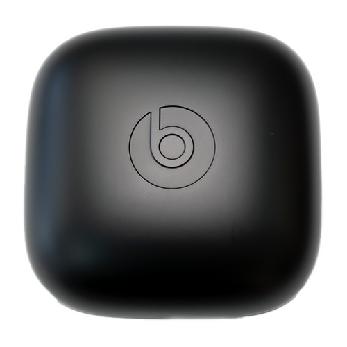 Beats Powerbeats Pro — Boîtier de charge de remplacement (A2078)