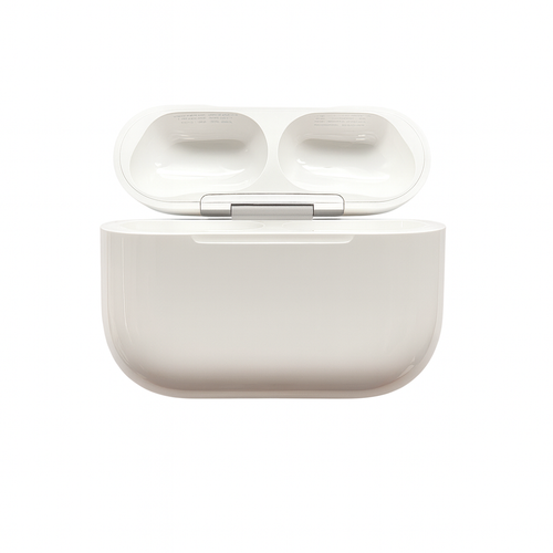 Apple AirPods Pro 3 (3rd generation) — Charging Case Replacement (A3122)