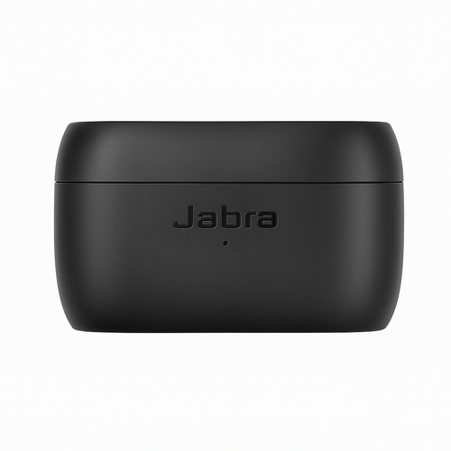 Jabra Elite 85t — Replacement Charging Case