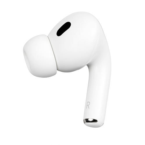 Apple AirPods Pro (2nd generation) Lightning — Right Earbud Replacement (A2698) — Used