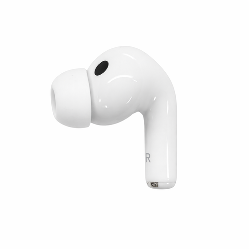 Apple AirPods Pro 3 (3rd generation) — Right Earbud Replacement (A3063)