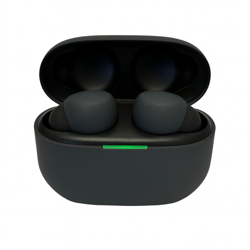 Sony LinkBuds S — True Wireless Noise Cancelling Earbuds (WF-LS900N)