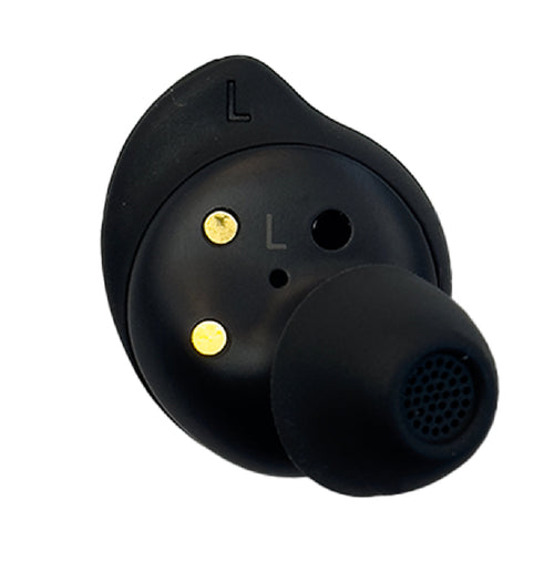 Samsung Galaxy Buds FE — Écouteur gauche de remplacement (SM-R400)