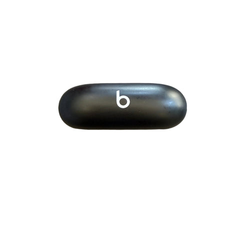 Beats Solo Buds — Charging Case Replacement (A3152) — Used