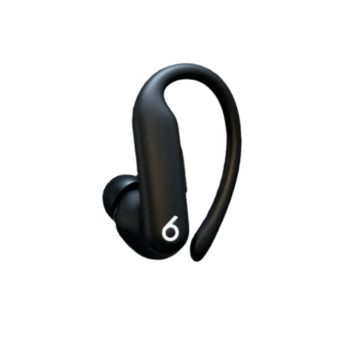 Beats Powerbeats Pro 2 — Replacement Left Earbud