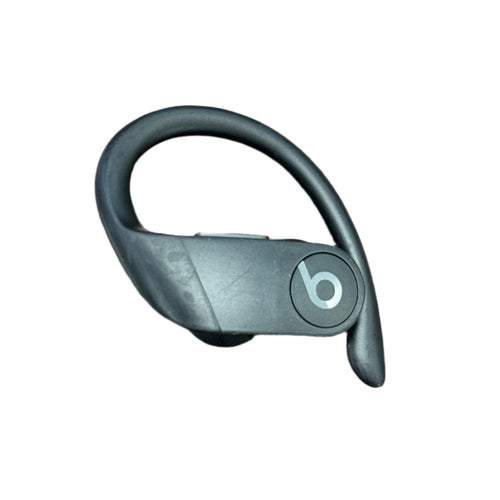 Beats Powerbeats Pro — Écouteur gauche de remplacement (A2047) – Écoresponsable