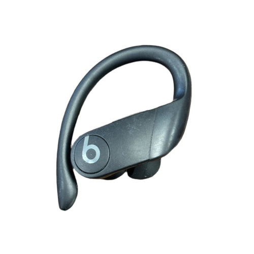 Beats Powerbeats Pro — Écouteur droit de remplacement (A2048) – Écoresponsable