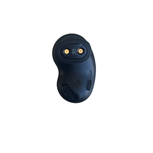 Samsung Galaxy Buds Live — Replacement Right Earbud (SM-R180) — Used