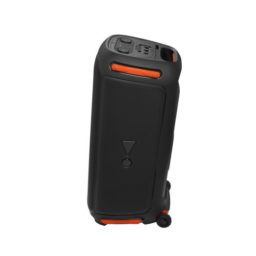 JBL PartyBox 710 Party Speaker