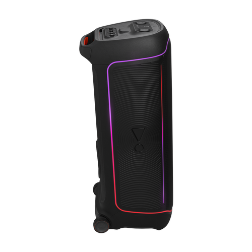 Enceinte de fête JBL PartyBox Ultimate